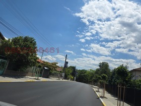   | Imot.bg    6
