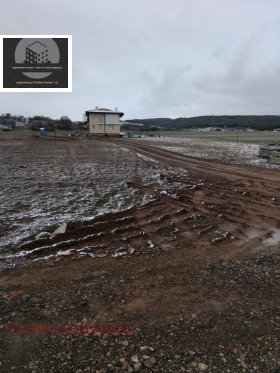 ������� ������ | Imot.bg � ����� ������ 2