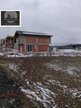 ������� ������ | Imot.bg � ����� ������ 3