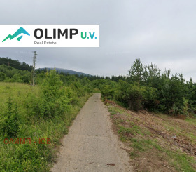 ������� ������ | Imot.bg � ����� ������ 5