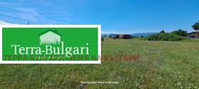 ������� ������ | Imot.bg � ����� ������ 2
