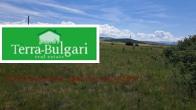 ������� ������ | Imot.bg � ����� ������ 7