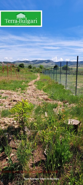 ������� ������ | Imot.bg � ����� ������ 14