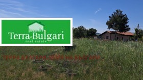 ������� ������ | Imot.bg � ����� ������ 8