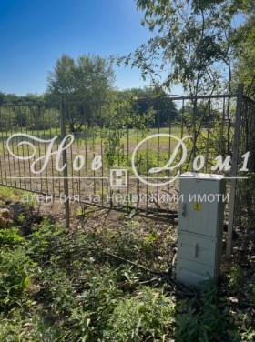 ������� ������ | Imot.bg � ����� ������ 2