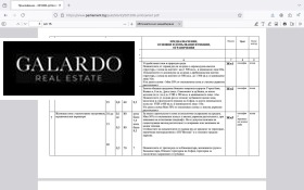 ������� ������ | Imot.bg � ����� ������ 2