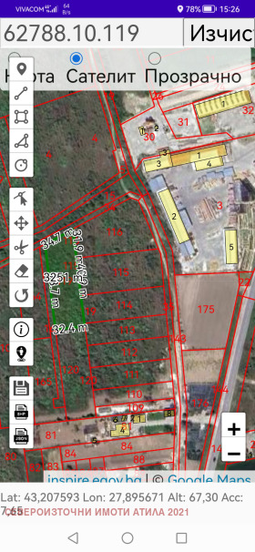 ������ ������� ���������� ����