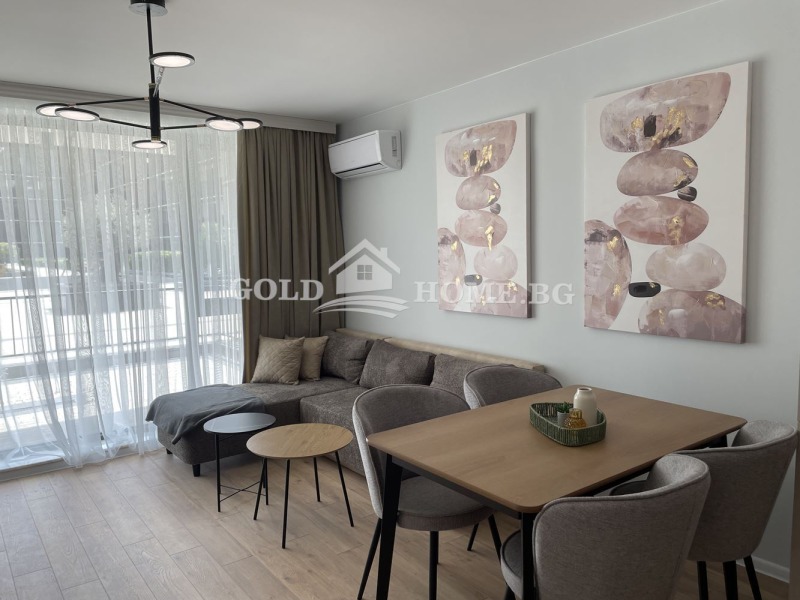 For Sale  Studio Plovdiv , Hristo Smirnenski , 48 sq.m | 23187309