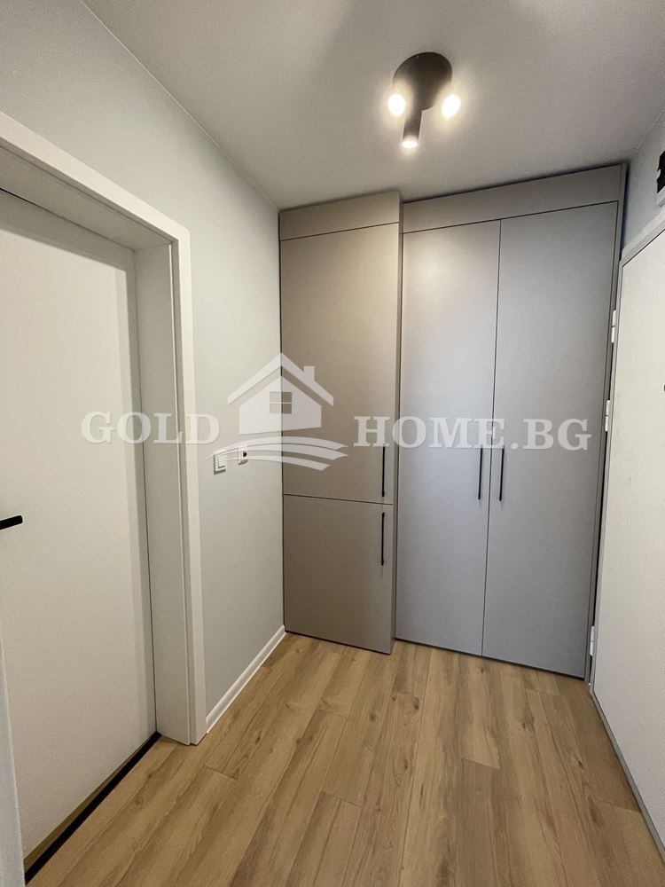 For Sale  Studio Plovdiv , Hristo Smirnenski , 48 sq.m | 23187309 - image [2]