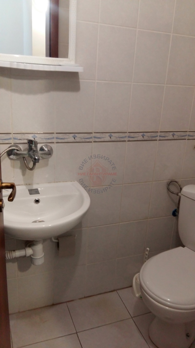 Myytävänä  Studio Varna , Pogrebi , 40 neliömetriä | 86756351 - kuva [6]