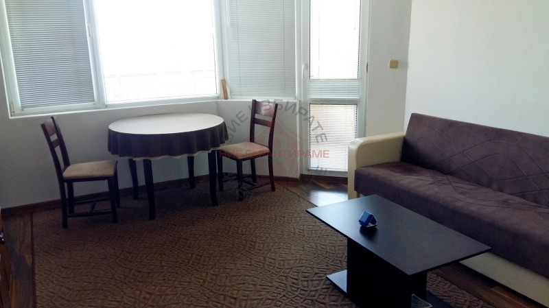 Myytävänä  Studio Varna , Pogrebi , 40 neliömetriä | 86756351 - kuva [2]