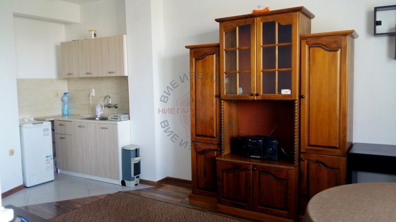 Myytävänä  Studio Varna , Pogrebi , 40 neliömetriä | 86756351 - kuva [3]