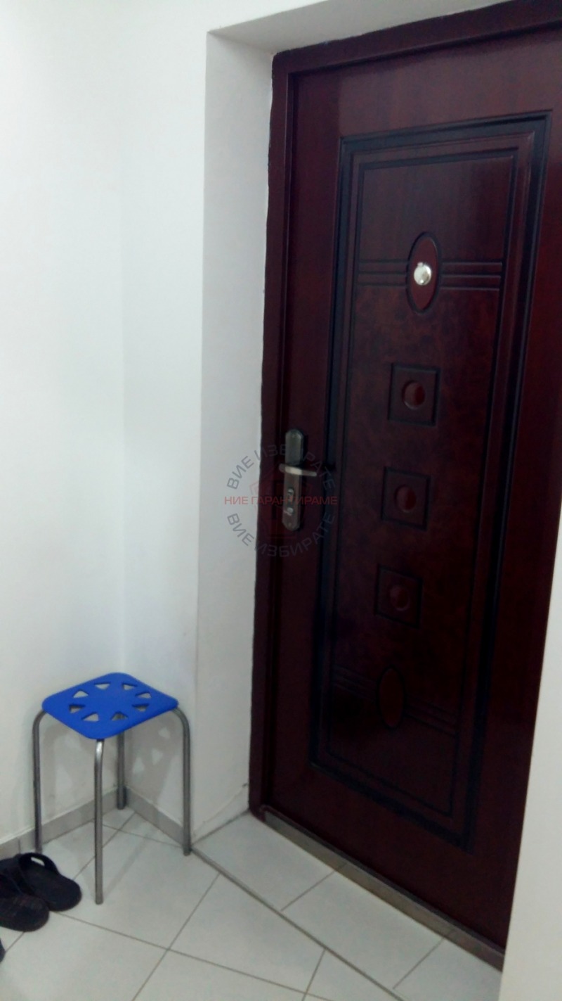 Myytävänä  Studio Varna , Pogrebi , 40 neliömetriä | 86756351 - kuva [8]