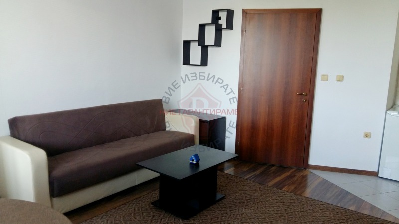 Продава  1-стаен, град Варна, Погреби • 84 000 EUR • ID 59965364 — holmes.bg - [1] 