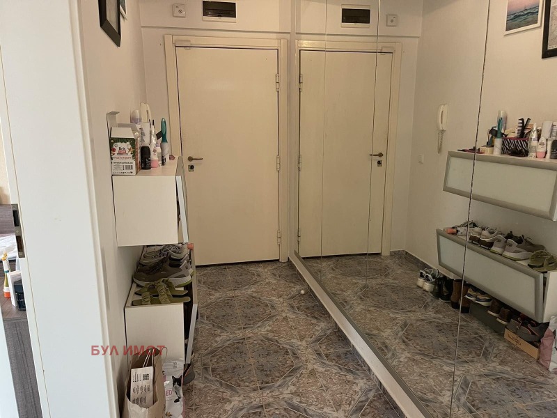 For Sale  1 bedroom Varna , m-t Evksinograd , 75 sq.m | 96719757 - image [6]