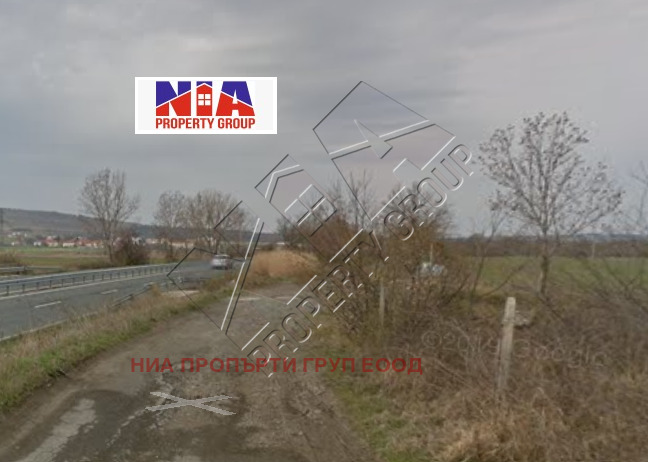 Na sprzedaż  1 sypialnia region Burgas , Pomorie , 83 mkw | 30537834 - obraz [7]