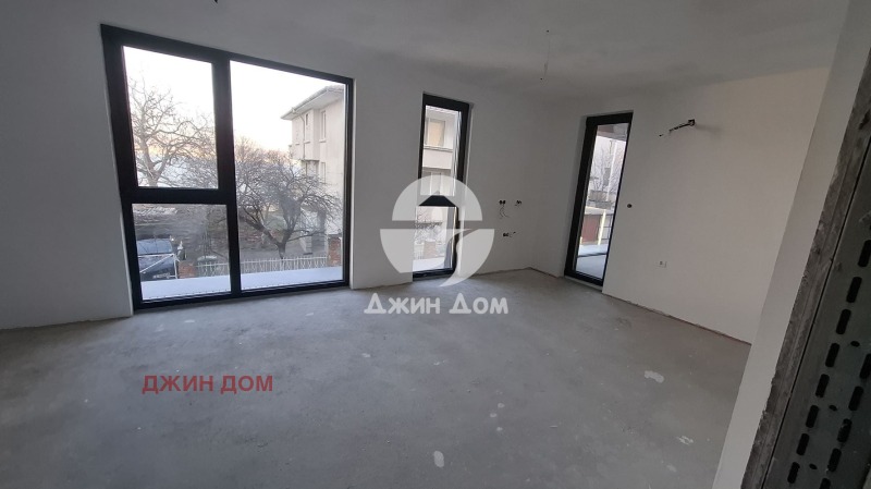 Продава 2-СТАЕН, гр. Несебър, област Бургас, снимка 2 - Aпартаменти - 48908464