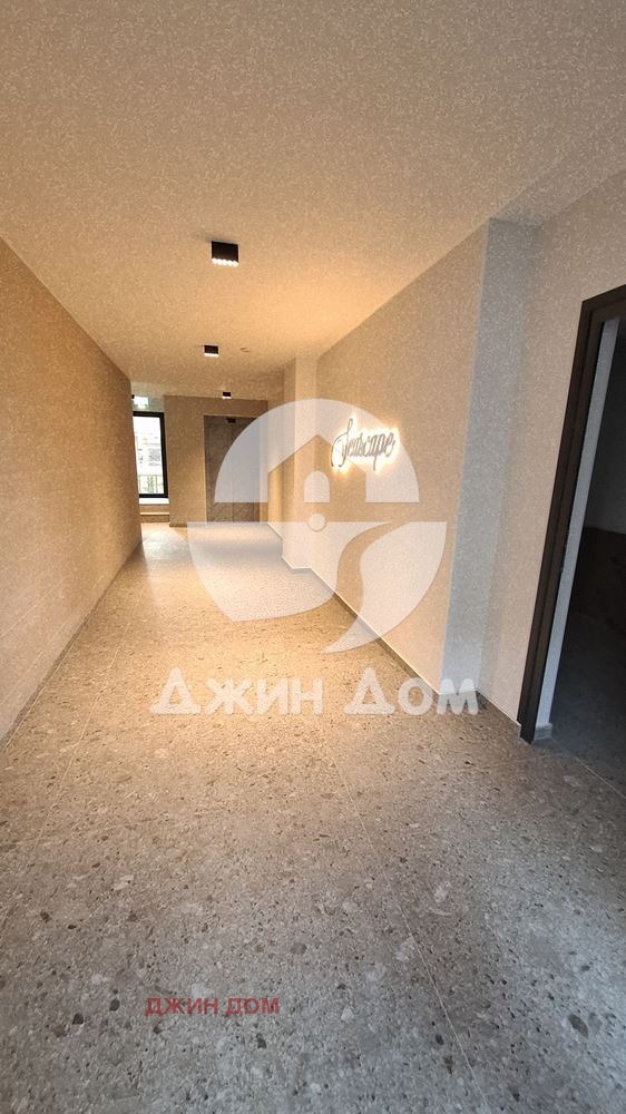 Продава 2-СТАЕН, гр. Несебър, област Бургас, снимка 12 - Aпартаменти - 48908464