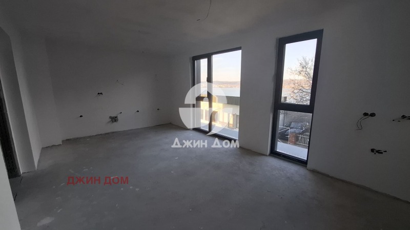 Продава 2-СТАЕН, гр. Несебър, област Бургас, снимка 3 - Aпартаменти - 48908464