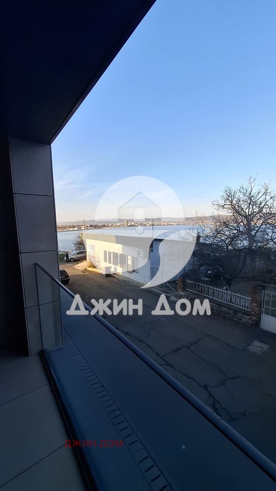 Продава 2-СТАЕН, гр. Несебър, област Бургас, снимка 7 - Aпартаменти - 48908464