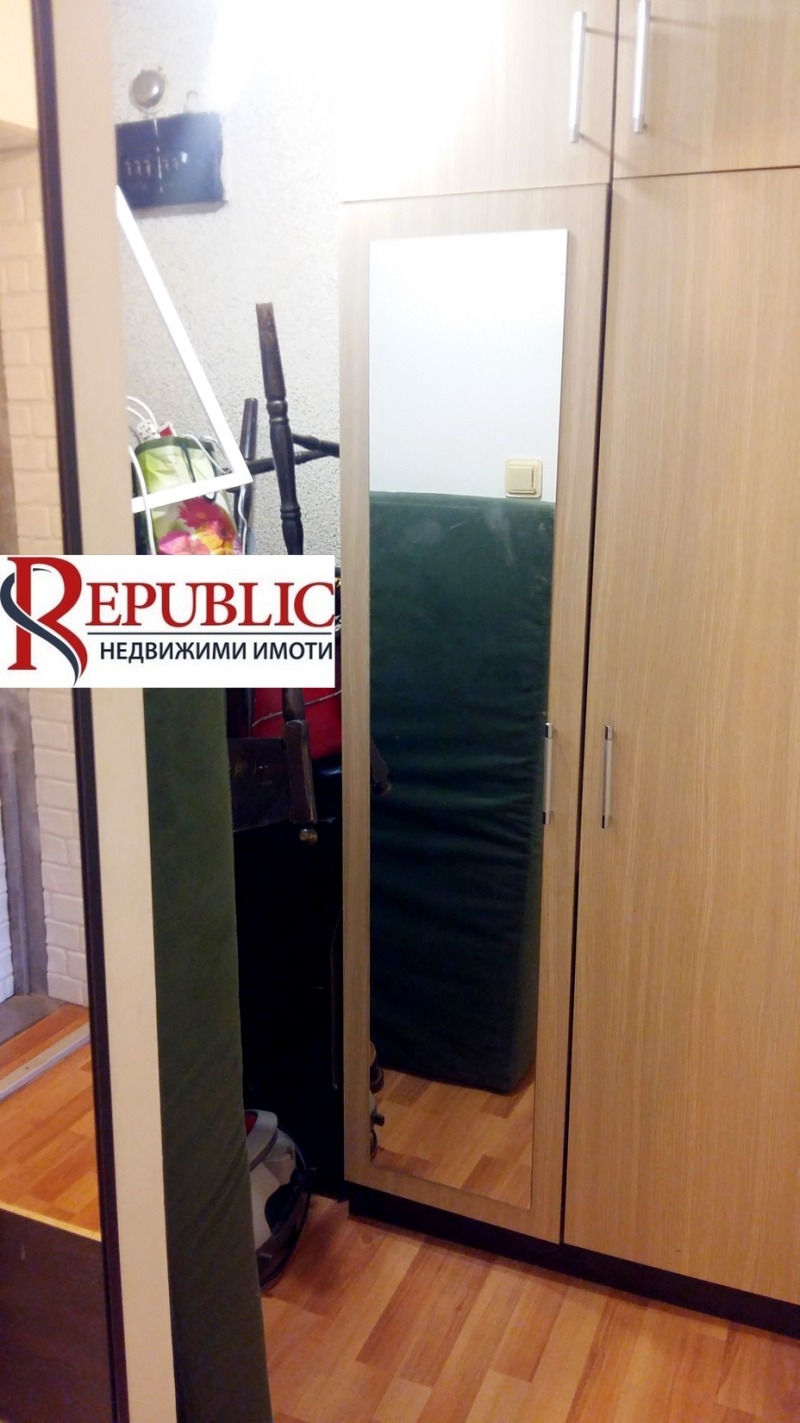 En venta  1 dormitorio Varna , Lyatno kino Trakiya , 50 metros cuadrados | 92953927 - imagen [7]