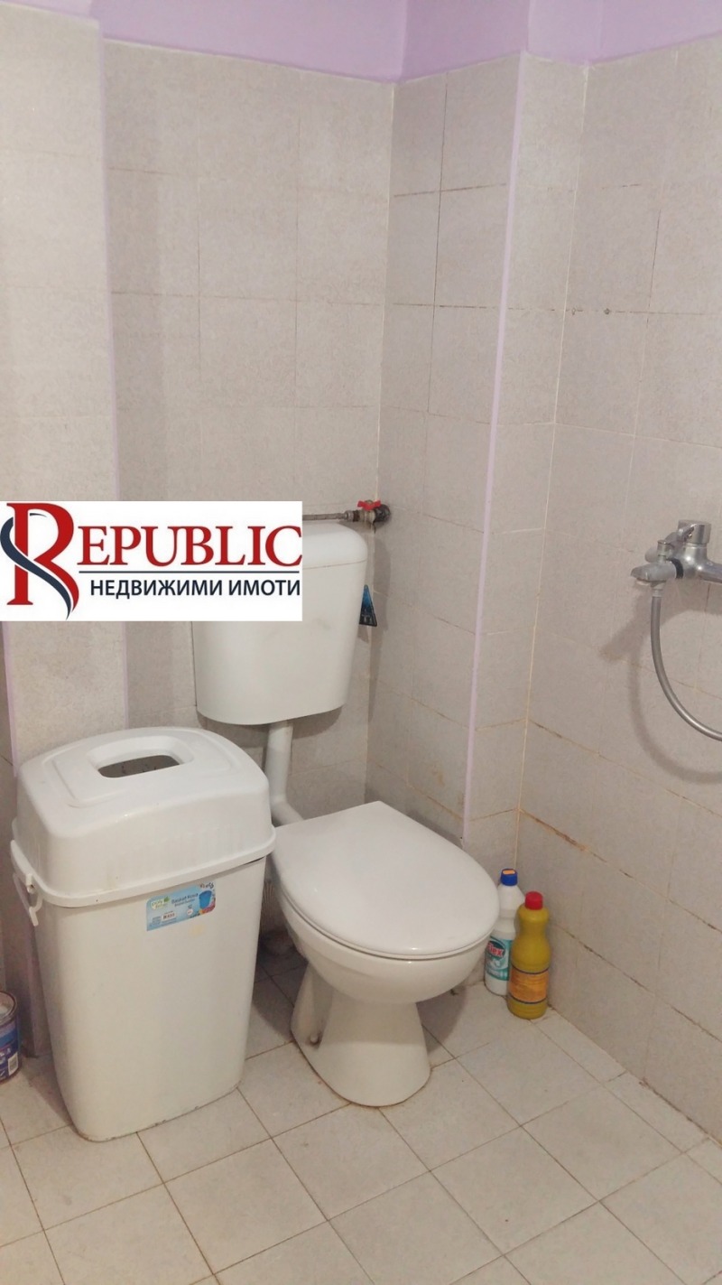 En venta  1 dormitorio Varna , Lyatno kino Trakiya , 50 metros cuadrados | 92953927 - imagen [8]