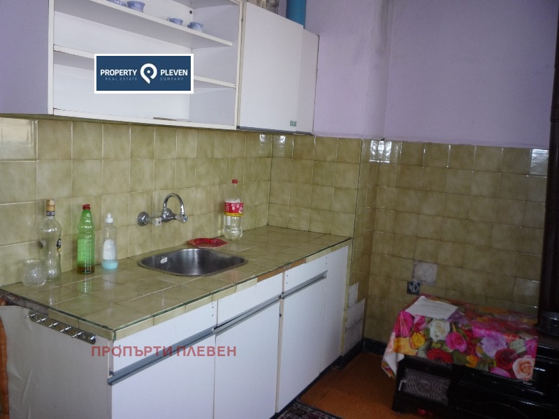 In vendita  1 camera da letto Pleven , Drugba 3 , 65 mq | 23976297 - Immagine [5]