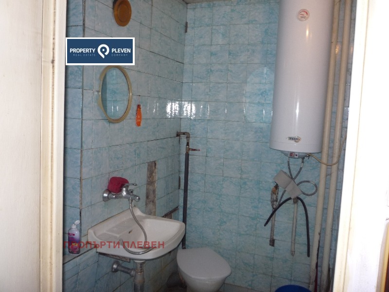 In vendita  1 camera da letto Pleven , Drugba 3 , 65 mq | 23976297 - Immagine [8]