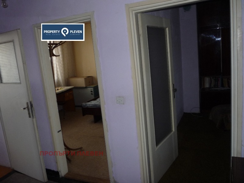 In vendita  1 camera da letto Pleven , Drugba 3 , 65 mq | 23976297 - Immagine [7]