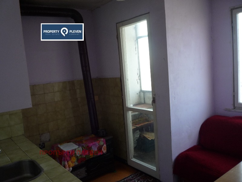 In vendita  1 camera da letto Pleven , Drugba 3 , 65 mq | 23976297 - Immagine [6]