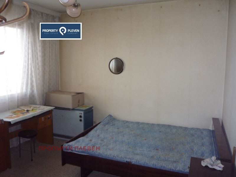 In vendita  1 camera da letto Pleven , Drugba 3 , 65 mq | 23976297 - Immagine [3]