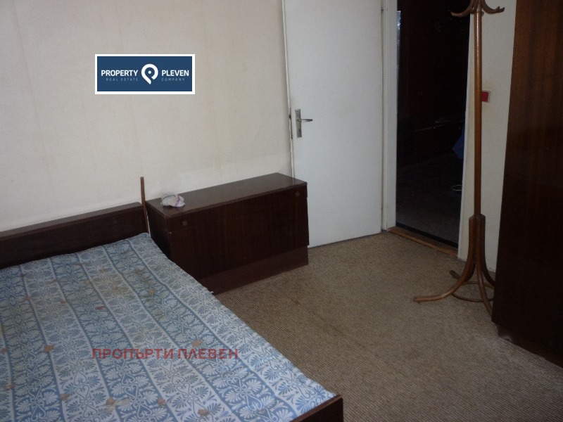 In vendita  1 camera da letto Pleven , Drugba 3 , 65 mq | 23976297 - Immagine [4]