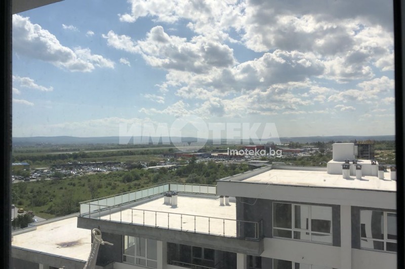 Продава  2-стаен, град Варна, Владислав Варненчик 1 • 87 000 EUR • ID 72558761 — holmes.bg - [1] 