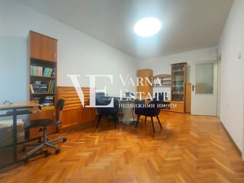 For Sale  1 bedroom Varna , Gratska mahala , 78 sq.m | 61631795 - image [5]