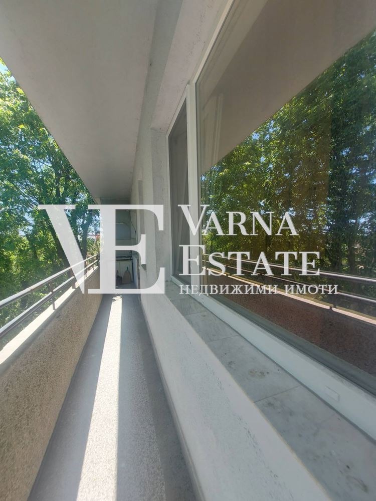 For Sale  1 bedroom Varna , Gratska mahala , 78 sq.m | 61631795 - image [16]