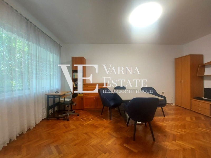 For Sale  1 bedroom Varna , Gratska mahala , 78 sq.m | 61631795 - image [3]