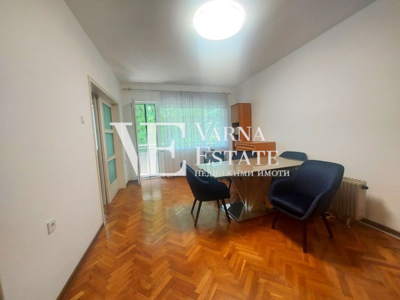 For Sale  1 bedroom Varna , Gratska mahala , 78 sq.m | 61631795 - image [4]