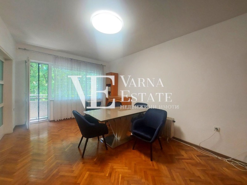 For Sale  1 bedroom Varna , Gratska mahala , 78 sq.m | 61631795