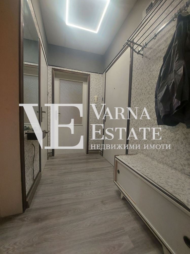 For Sale  1 bedroom Varna , Gratska mahala , 78 sq.m | 61631795 - image [14]