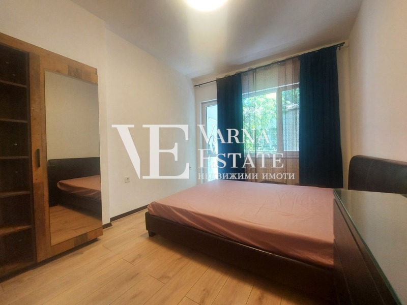 For Sale  1 bedroom Varna , Gratska mahala , 78 sq.m | 61631795 - image [10]