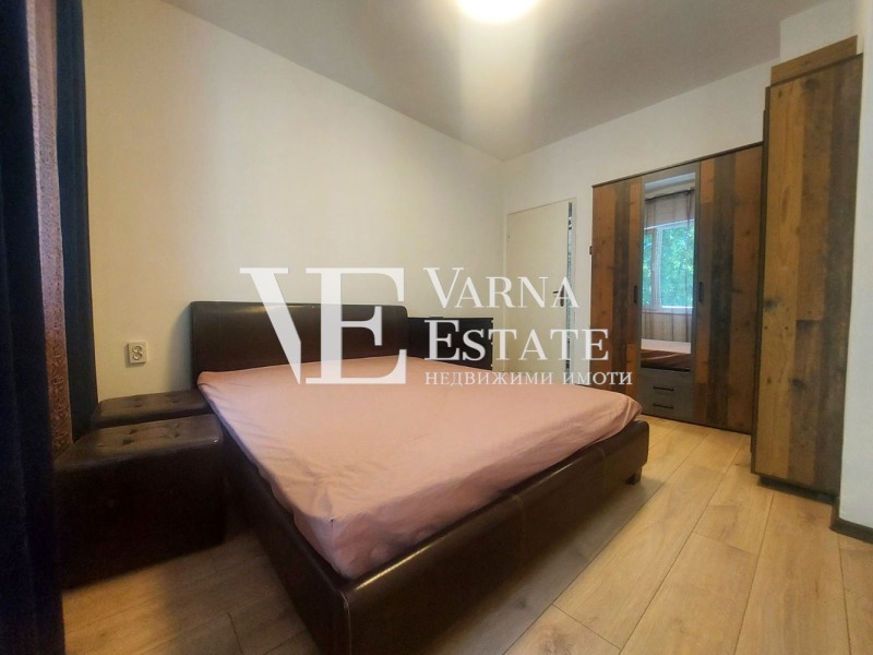 For Sale  1 bedroom Varna , Gratska mahala , 78 sq.m | 61631795 - image [7]