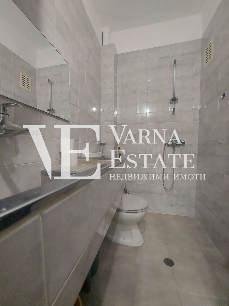 For Sale  1 bedroom Varna , Gratska mahala , 78 sq.m | 61631795 - image [15]