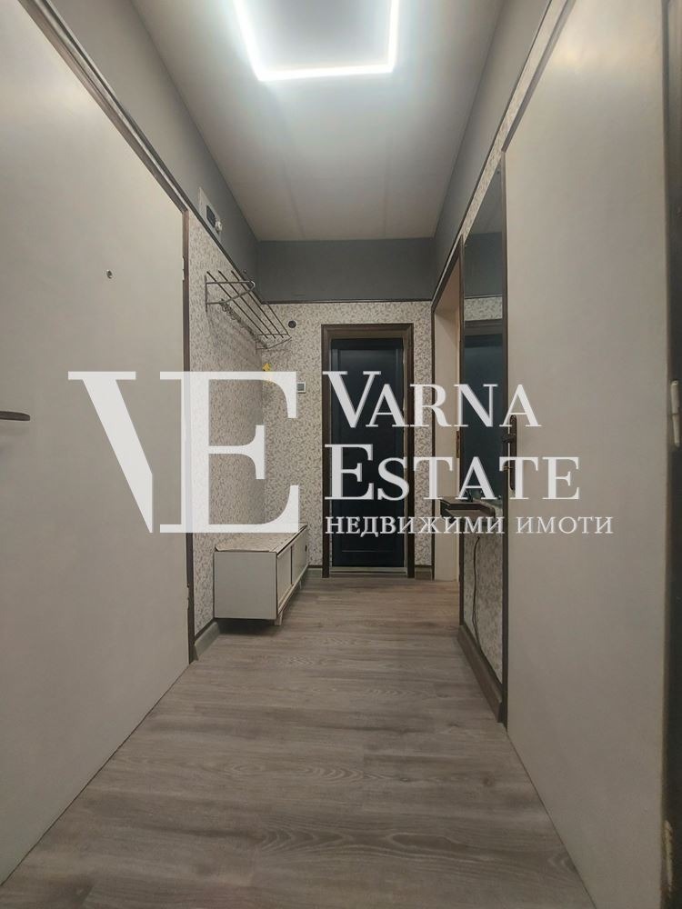 For Sale  1 bedroom Varna , Gratska mahala , 78 sq.m | 61631795 - image [13]