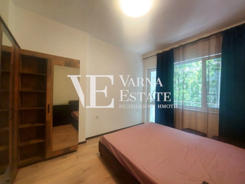 For Sale  1 bedroom Varna , Gratska mahala , 78 sq.m | 61631795 - image [11]