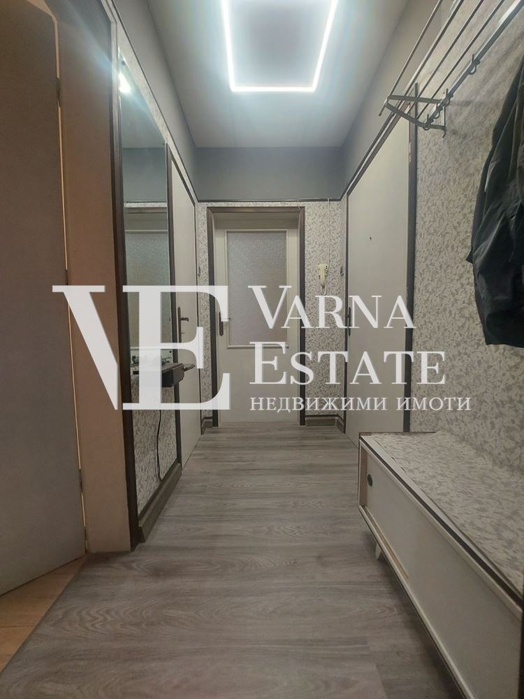 For Sale  1 bedroom Varna , Gratska mahala , 78 sq.m | 61631795 - image [12]