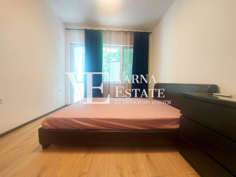 For Sale  1 bedroom Varna , Gratska mahala , 78 sq.m | 61631795 - image [9]
