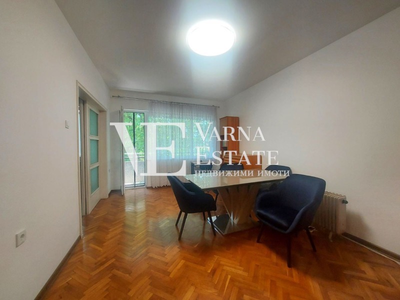For Sale  1 bedroom Varna , Gratska mahala , 78 sq.m | 61631795 - image [2]