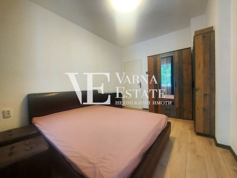 For Sale  1 bedroom Varna , Gratska mahala , 78 sq.m | 61631795 - image [8]