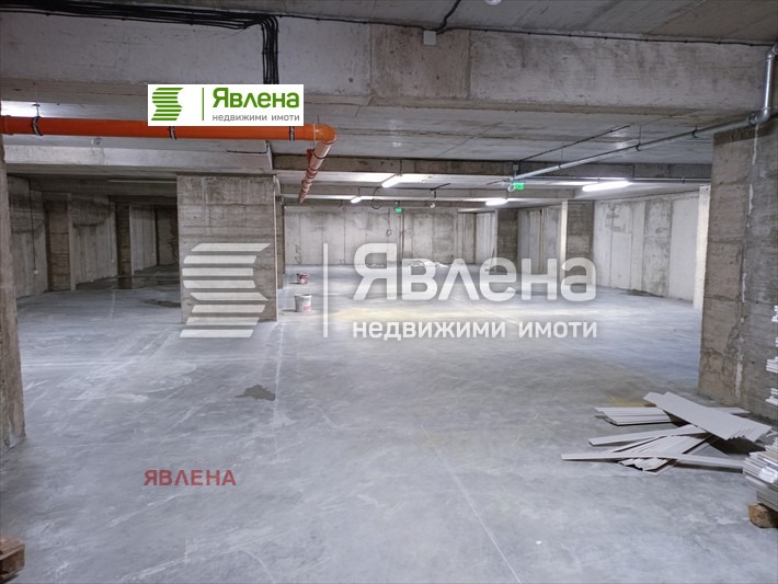 Продава  2-стаен град София , Център , 108 кв.м | 94052748 - изображение [9]