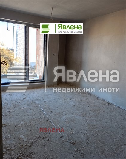 Продава  2-стаен град София , Център , 108 кв.м | 94052748 - изображение [6]